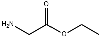 ethyl glycinate