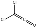 dichloroketene 