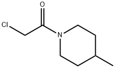 4593-20-8 結(jié)構(gòu)式