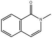 2-Methyl-1(2H)-isoquinolone