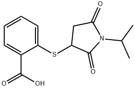 CHEMBRDG-BB 6928837 price.