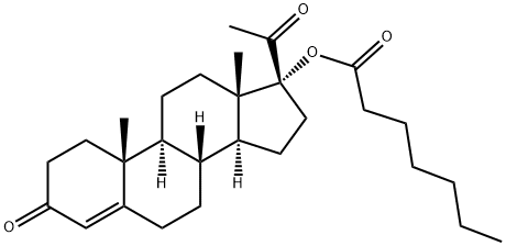 4596-16-1 結(jié)構(gòu)式