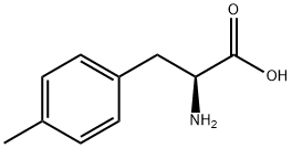 2-AMINO-3-P-TOLYL-PROPIONIC ACID