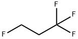 1,1,1,3-TETRAFLUOROPROPANE