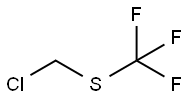 460-58-2 Structure