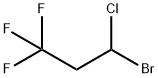 3-BROMO-3-CHLORO-1,1,1-TRIFLUOROPROPANE price.