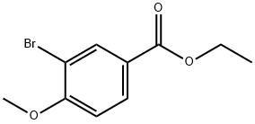 460079-82-7 結(jié)構(gòu)式