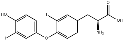 4604-41-5 Structure