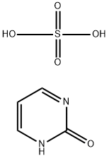 460985-99-3 結(jié)構(gòu)式