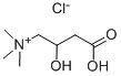 461-05-2 Structure