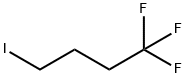 1,1,1-Trifluoro-4-iodobutane price.