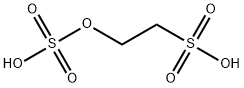 ethionic acid