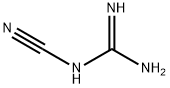 Dicyandiamide