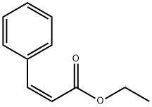 cis-Ethyl Cinnamate