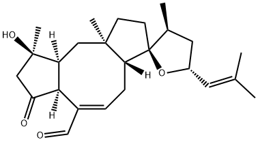 OPHIOBOLIN A price.