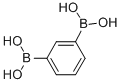 1,3-Benzenediboronic acid