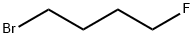 1-BROMO-4-FLUOROBUTANE