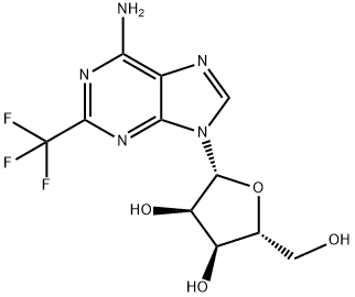 4627-40-1 結(jié)構(gòu)式