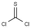 Thiophosgene