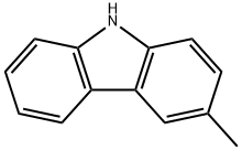 4630-20-0 結構式