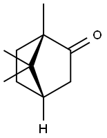 464-48-2 Structure