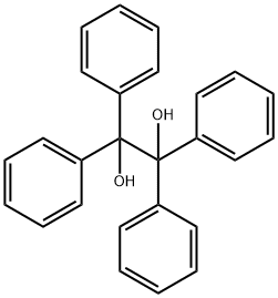 Benzopinacole price.