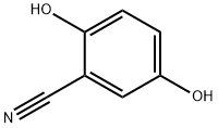 4640-29-3 Structure