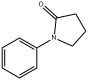 4641-57-0 Structure