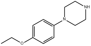 46415-29-6 結(jié)構(gòu)式