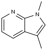  化學構(gòu)造式