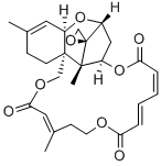 4643-58-7 結(jié)構(gòu)式