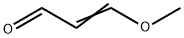 3-METHOXYACROLEIN