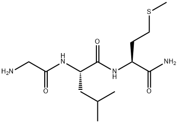 4652-64-6 結構式