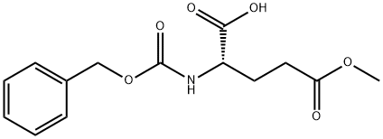 4652-65-7 結(jié)構(gòu)式