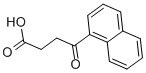 4653-13-8 Structure