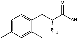 D-2,4-DIMETHYLPHE