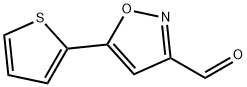 465514-11-8 結(jié)構(gòu)式