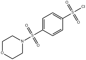 465514-13-0 結(jié)構(gòu)式