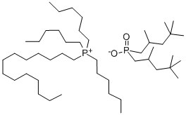 465527-59-7 Structure