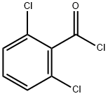 2,6-Dichlorobenzoyl chloride price.