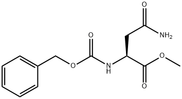 Z-ASN-OME price.