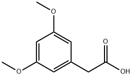 4670-10-4 Structure