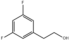 467223-90-1 結(jié)構(gòu)式