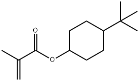 46729-07-1 結(jié)構(gòu)式