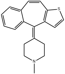 4673-38-5 結(jié)構(gòu)式