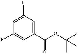 467442-11-1 結(jié)構(gòu)式