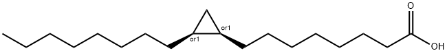 4675-61-0 結(jié)構(gòu)式