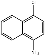 4684-12-2 結(jié)構(gòu)式