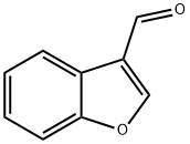 4687-25-6 結(jié)構(gòu)式