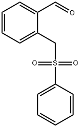 468751-38-4 結(jié)構(gòu)式